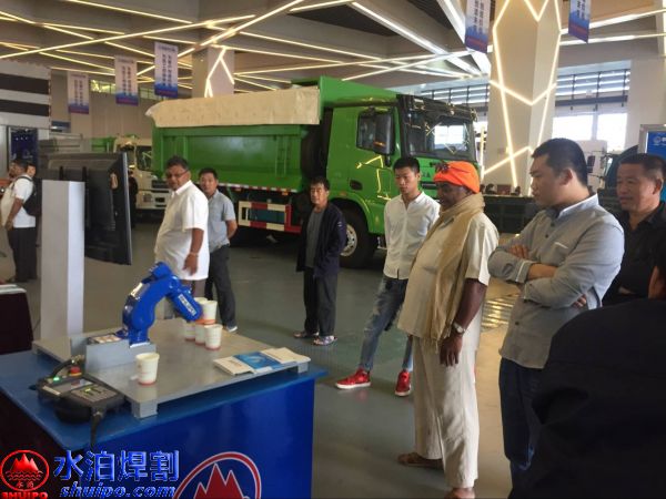 QQ图片20180919112108 QQ图片20180919112108