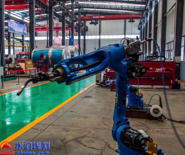 2018-03-14 09点57分拍摄 2018-03-14 09点57分拍摄