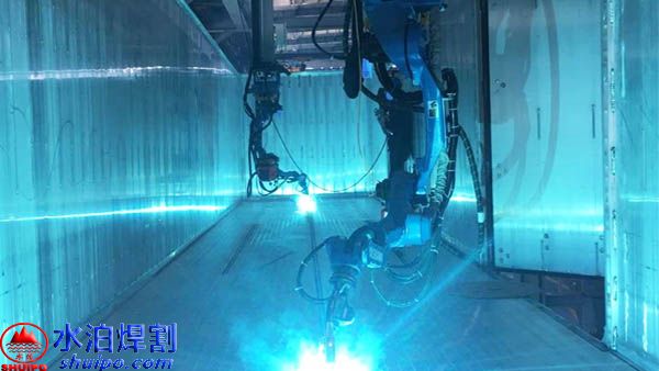 2018-04-28 10点09分拍摄 2018-04-28 10点09分拍摄