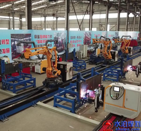 2018-04-29 16点28分拍摄 2018-04-29 16点28分拍摄