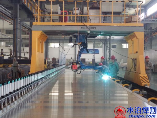 机器人 (10) 机器人 (10)