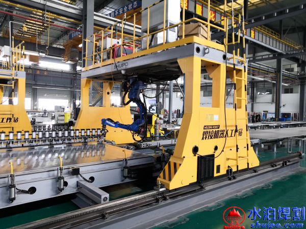 机器人 (12) 机器人 (12)