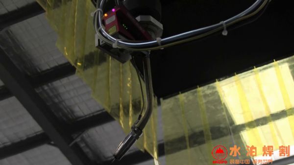 未命名_0112 未命名_0112