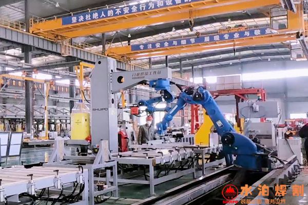 鑫能厢式车宣传0280 鑫能厢式车宣传0280