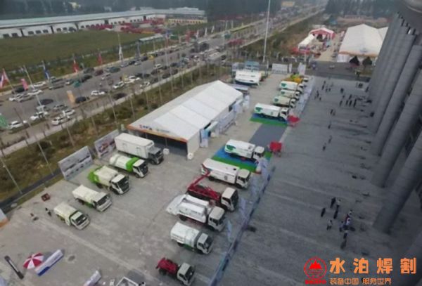 20171019040843156 (已调整大小) 20171019040843156 (已调整大小)