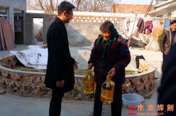 L1002350.JPG L1002350.JPG