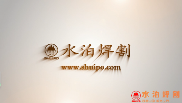 QQ图片20190218162418 QQ图片20190218162418