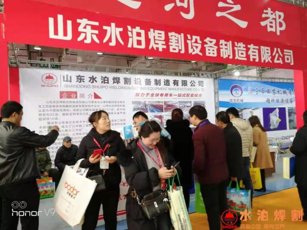 微信图片_20190227082852 微信图片_20190227082852