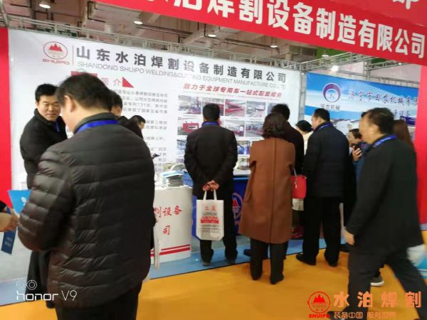 微信图片_20190227082855 微信图片_20190227082855