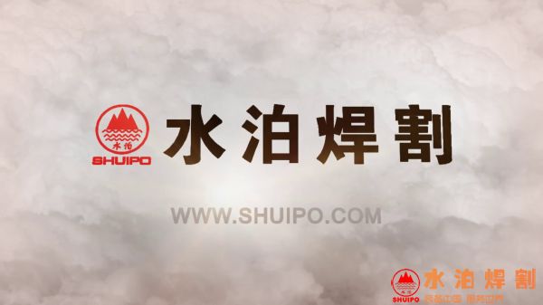 发光的zoty中欧体育焊割31 发光的zoty中欧体育焊割31