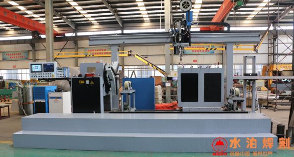 PT纵环缝一体机.JPG PT纵环缝一体机.JPG