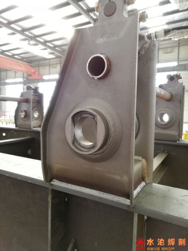 QQ图片20190225130109 QQ图片20190225130109