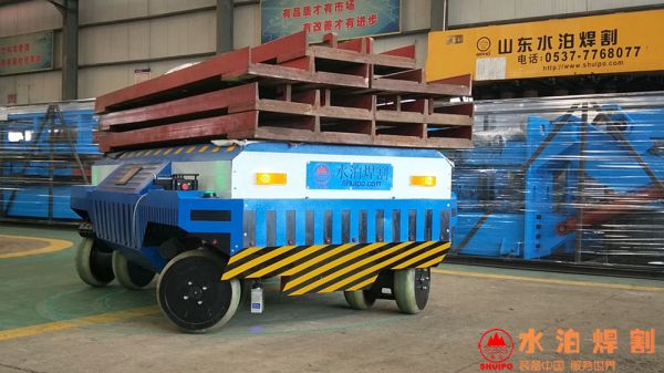 3T-5T载货运输00 3T-5T载货运输00