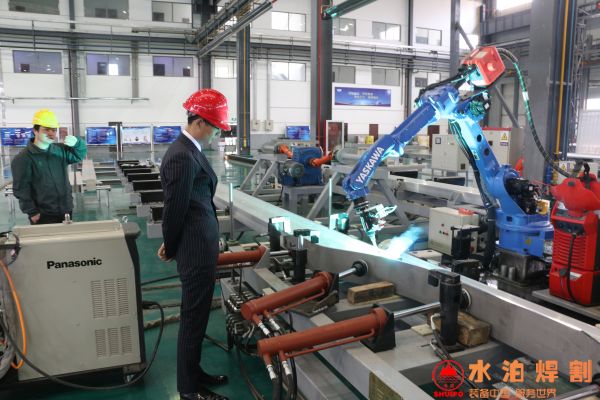 产线.JPG 产线.JPG