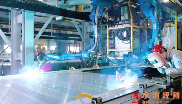 手机QQ视频_201806061019070706 手机QQ视频_201806061019070706