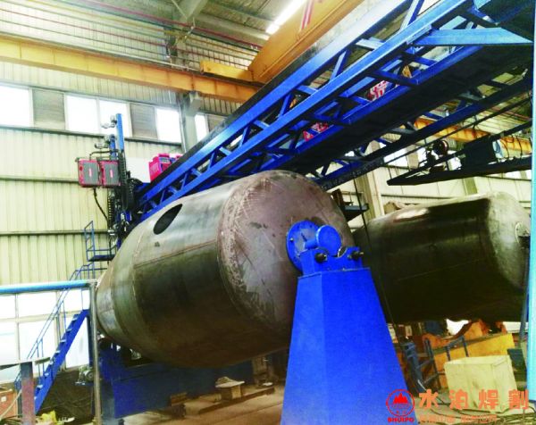 未标题-1 未标题-1