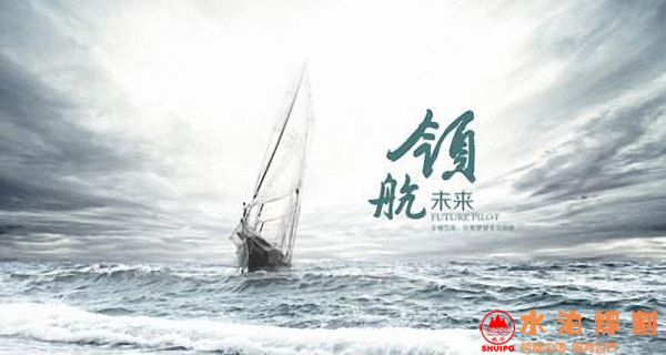 timg (已调整大小) timg (已调整大小)