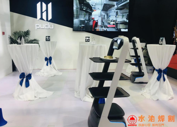 图片1_2019-08-21_17_43_40 图片1_2019-08-21_17_43_40