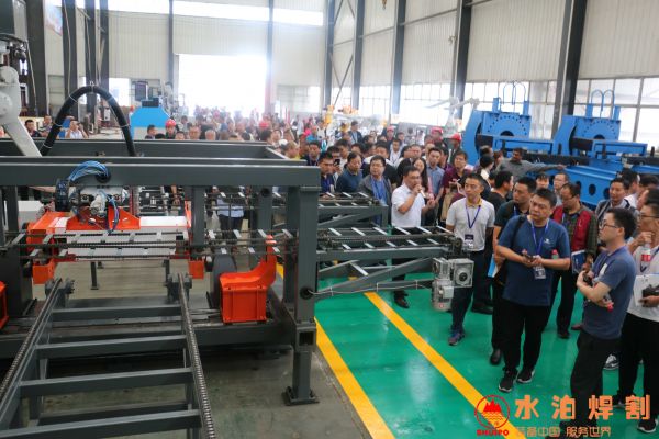 6666666.JPG 6666666.JPG