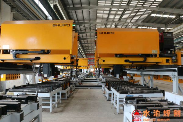 图片2副本 图片2副本