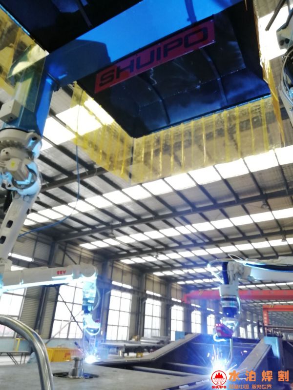 QQ图片20190225131122 QQ图片20190225131122