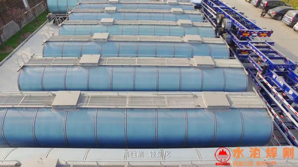 2018明航单独版009 2018明航单独版009