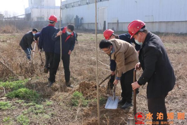 微信图片_20200313150318 微信图片_20200313150318