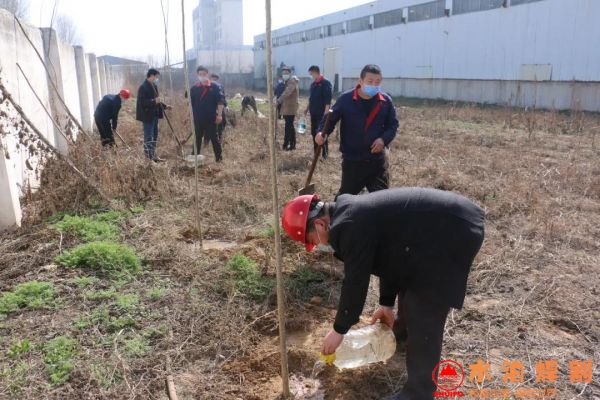 微信图片_20200313150326 微信图片_20200313150326