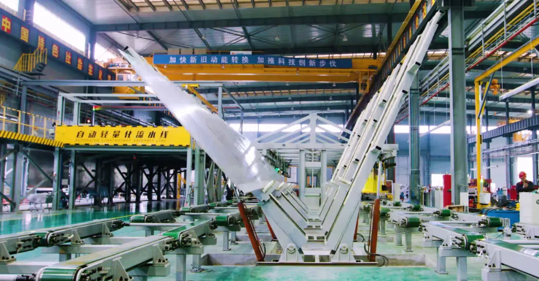 SHUIPO平板自动翻转机 SHUIPO平板自动翻转机