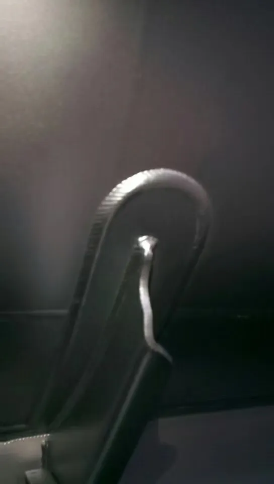 SHUIPO罐体焊接机器人 SHUIPO罐体焊接机器人