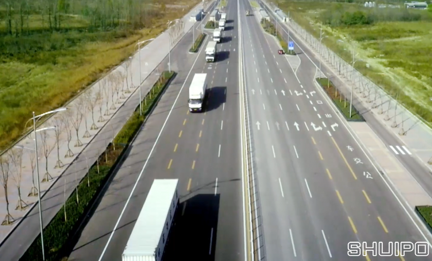 zoty中欧体育焊割物流运输货厢 zoty中欧体育焊割物流运输货厢