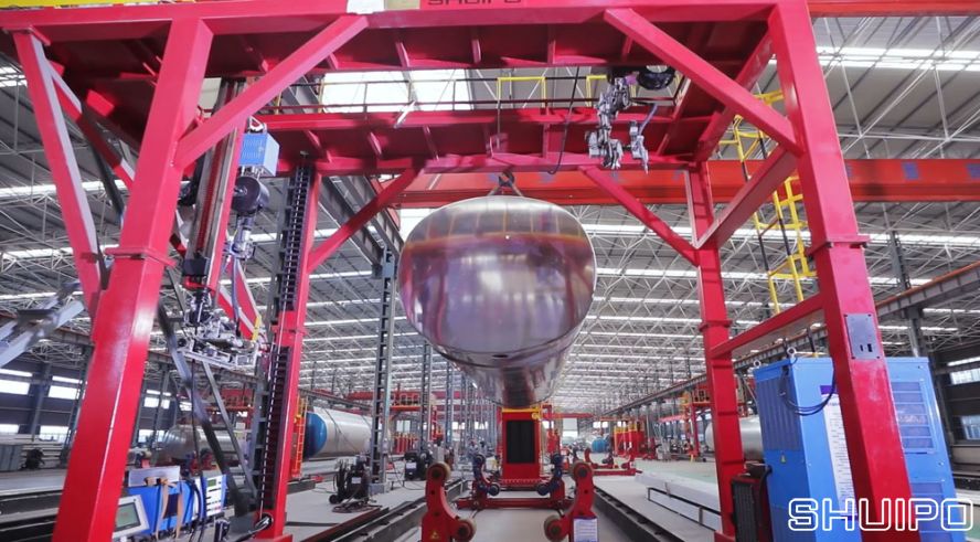 QQ图片20200518085410 QQ图片20200518085410