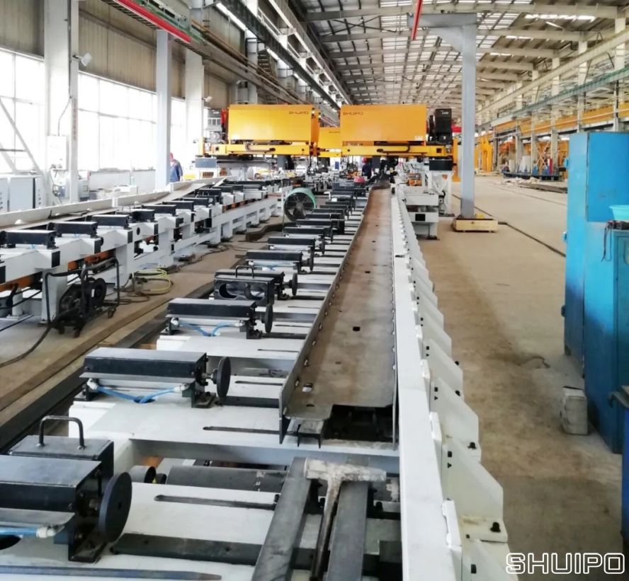 点固.webp 点固.webp