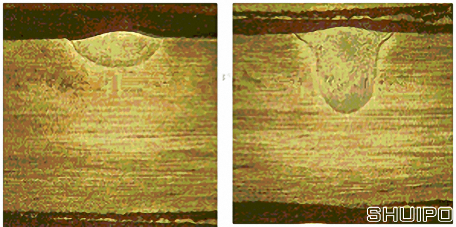 图片4 (已调整大小) 图片4 (已调整大小)