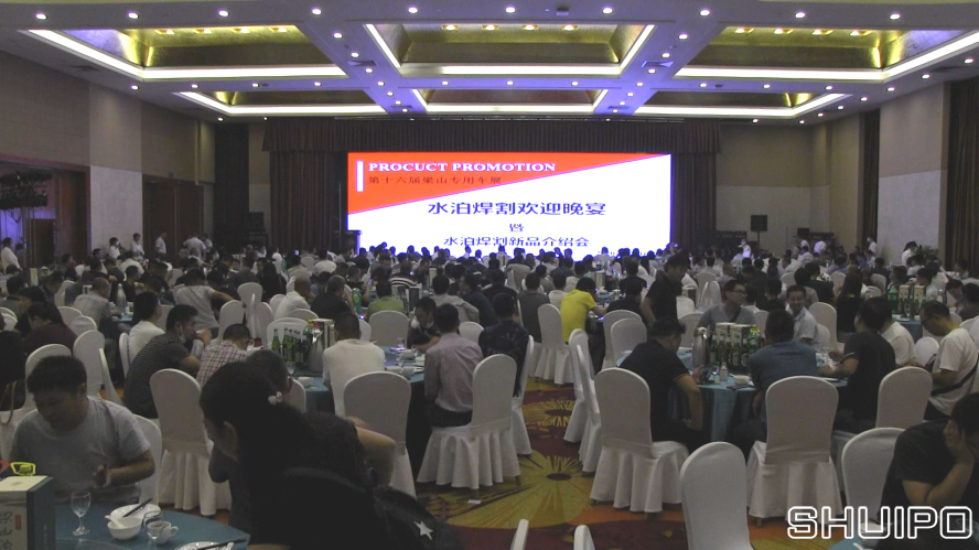 QQ截图20200919094330 QQ截图20200919094330