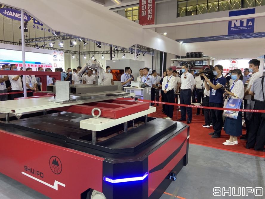 QQ图片20200919154152 QQ图片20200919154152