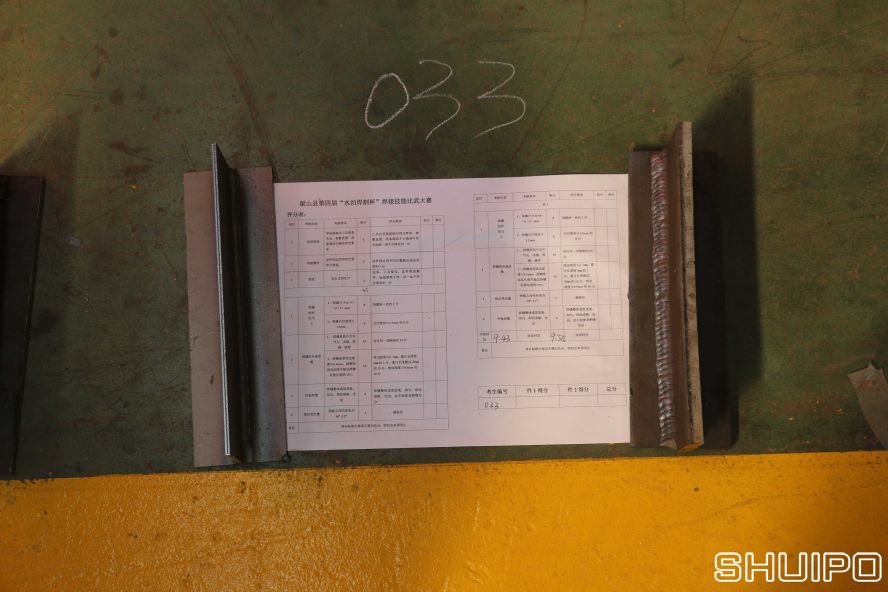 IMG_6366.JPG IMG_6366.JPG