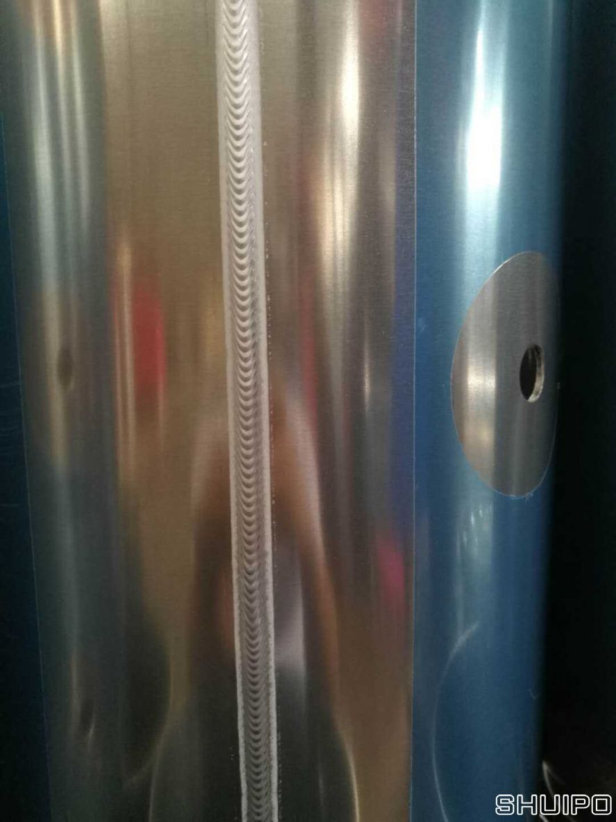 微信图片_202008240951524 微信图片_202008240951524