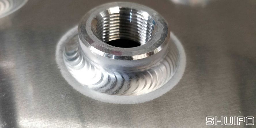 微信图片_202008240951529 微信图片_202008240951529