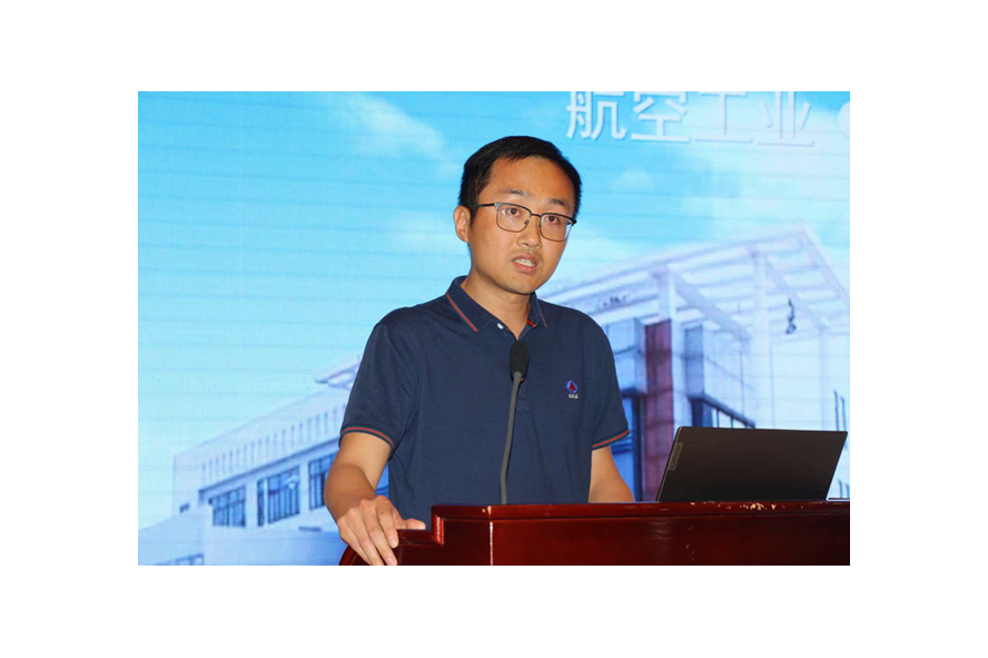 安徽开乐车辆工程技术研究中心主任冯兵 安徽开乐车辆工程技术研究中心主任冯兵