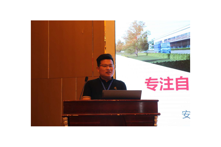 华兴车辆副董事长陈阳 华兴车辆副董事长陈阳