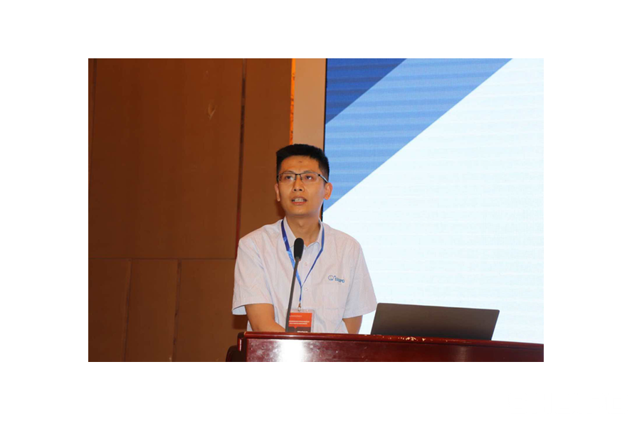 zoty中欧体育焊割总经理刘帅 zoty中欧体育焊割总经理刘帅