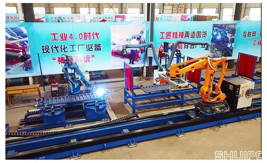 微信图片_20180410090152 微信图片_20180410090152