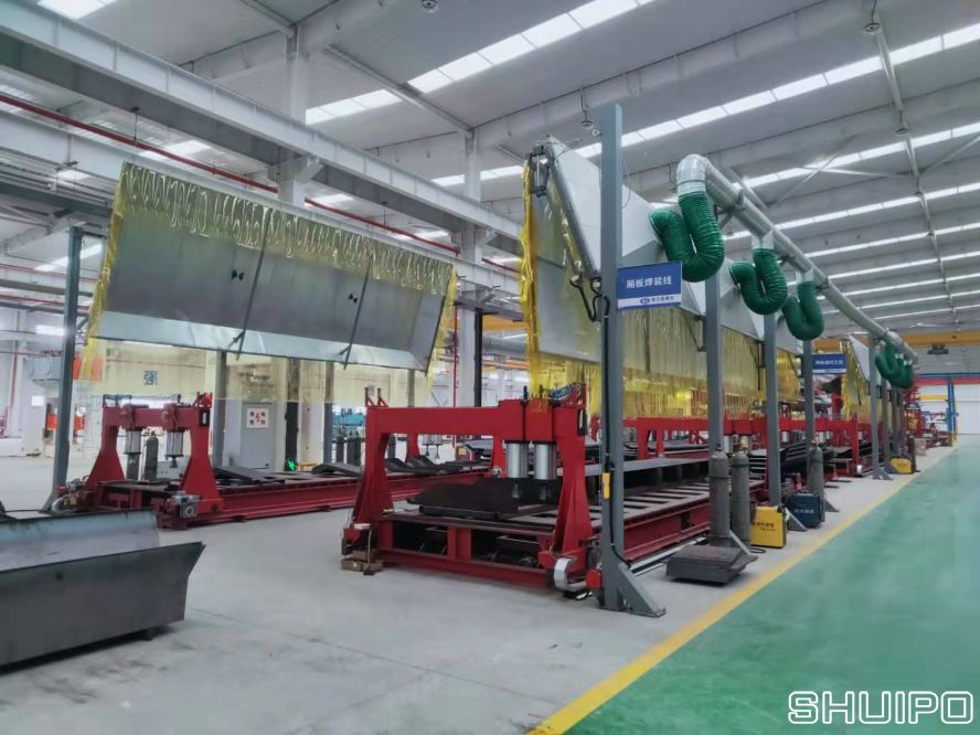 微信图片_20210513170426 微信图片_20210513170426