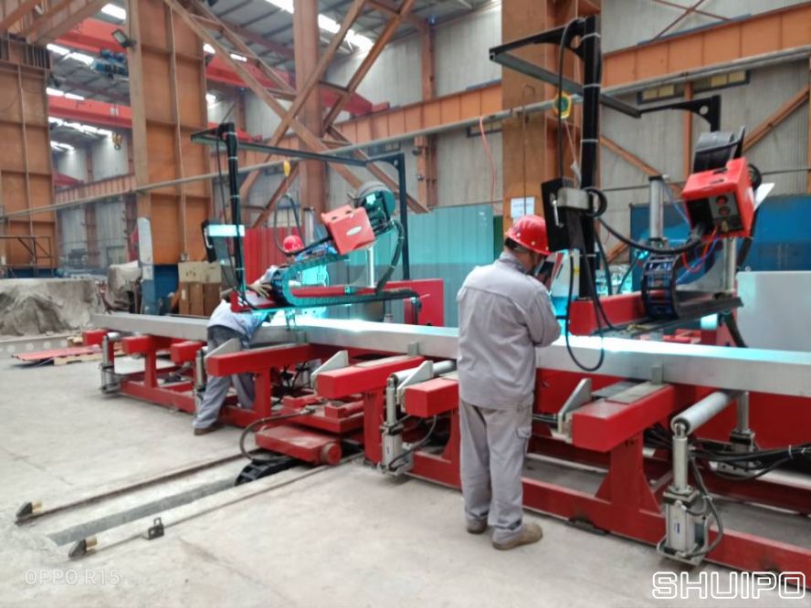 QQ图片20200812152723 QQ图片20200812152723