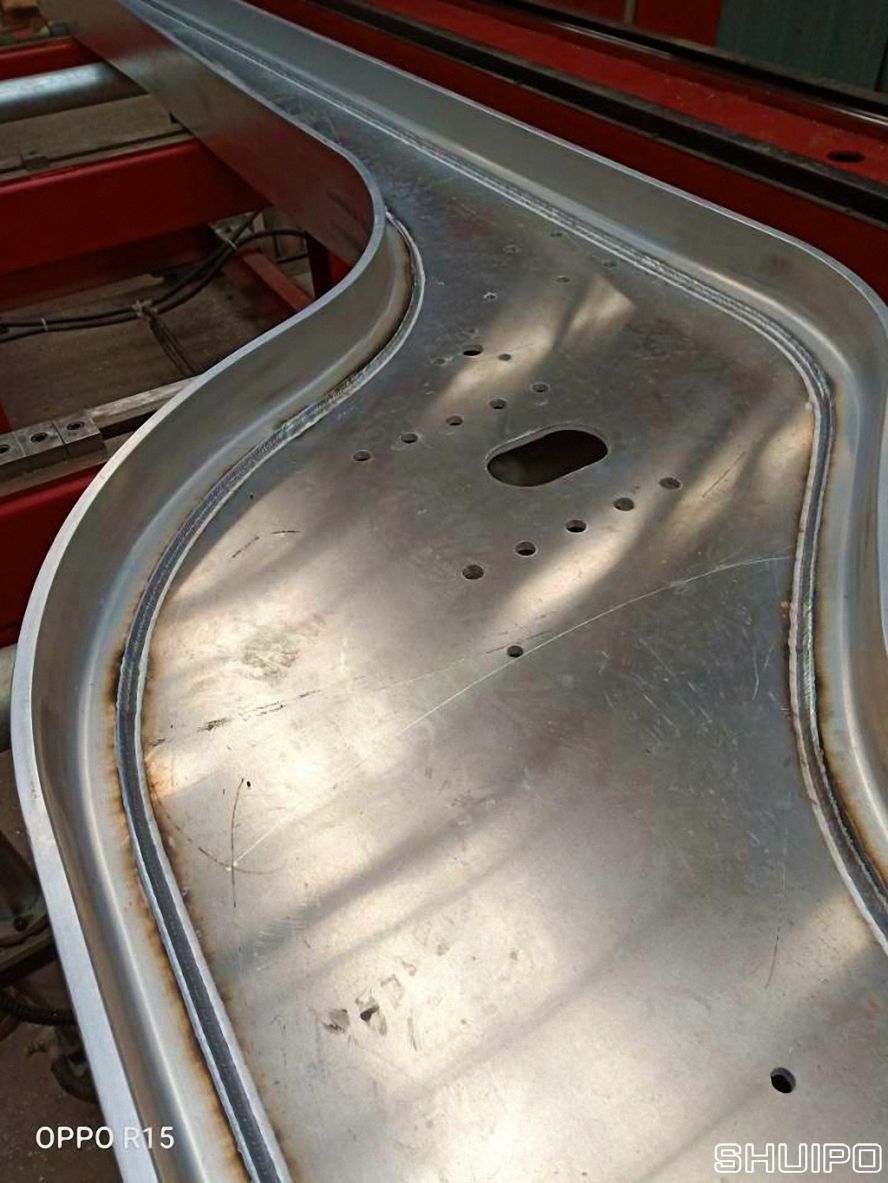 QQ图片20200812152655 QQ图片20200812152655