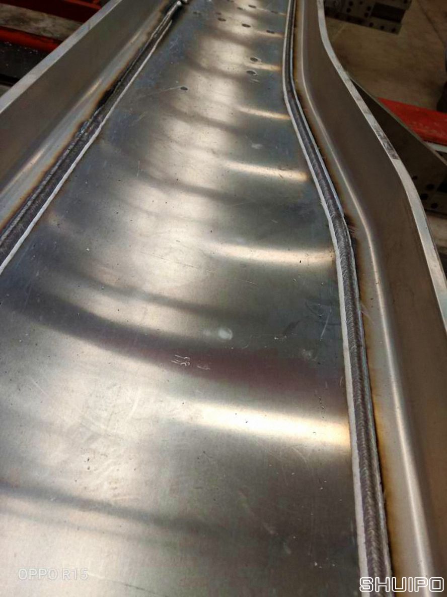 QQ图片20200812152702 QQ图片20200812152702