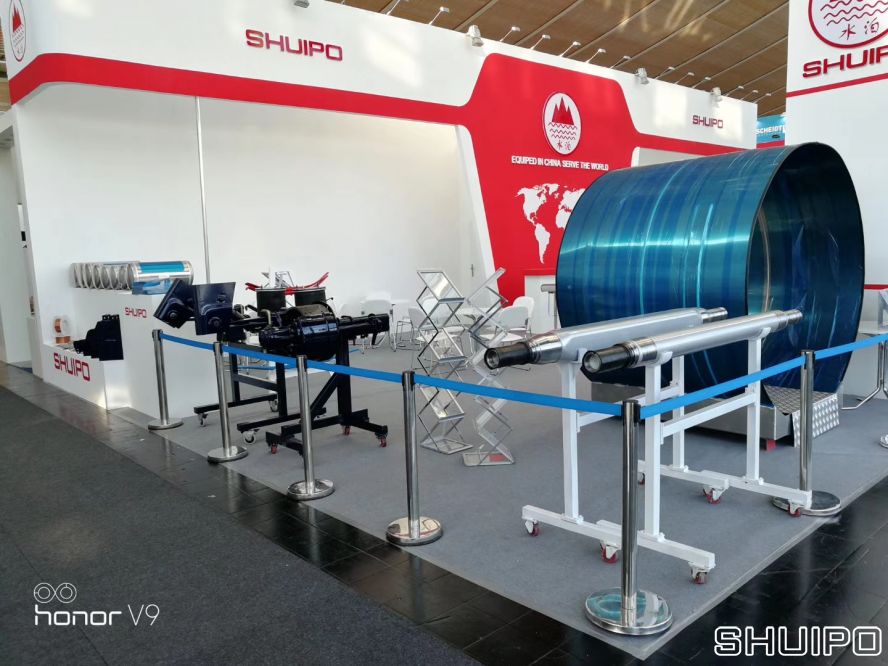 微信图片_2019101715224820 微信图片_2019101715224820