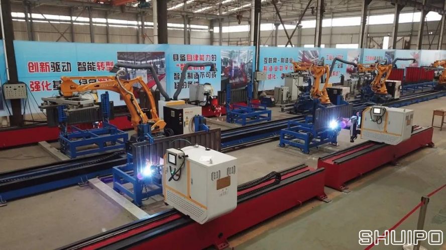 微信图片_20180410090142 微信图片_20180410090142