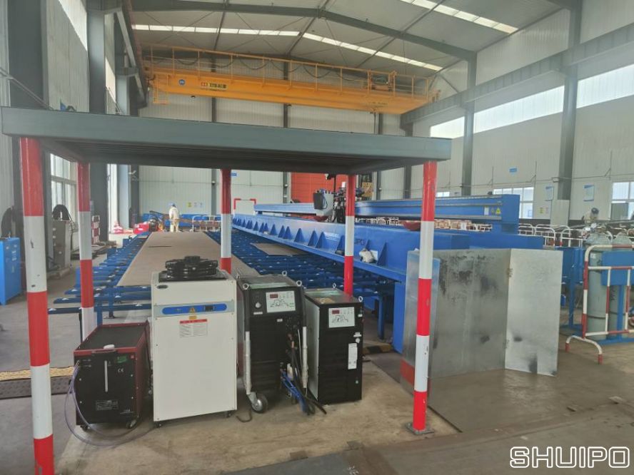 P+T拼板机 P+T拼板机